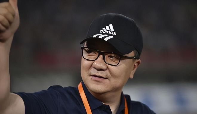 一「拍」即合,红土相聚:FILAKIDS钻石杯首个红土双打赛事圆满落幕