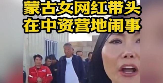 熟悉的面孔回归:蒂姆重新复出职业体育!只是这次换了项运动