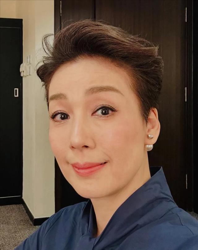 丰田第六代混动实测只有1100公里？网传1600公里差了500公里，真相到底是什么？