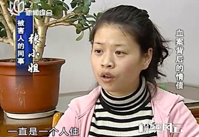 自掏腰包150万、每天睡2小时、23年没回家：某高校“优秀导师”评选PPT曝光，“掏空父母养老钱做科研”竟被当成先进事迹表彰！
