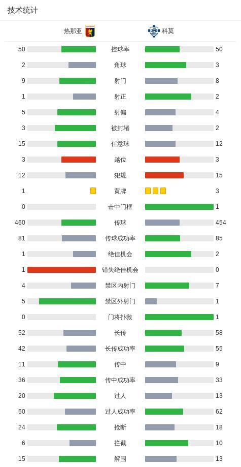 iPhone 20:苹果跳过了19,明年这台二十周年纪念机可能是近十年最大的一次改款!
