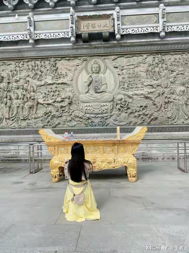 记者:乌迪内斯已激活买断权,总价1000万欧买断扎尼奥洛