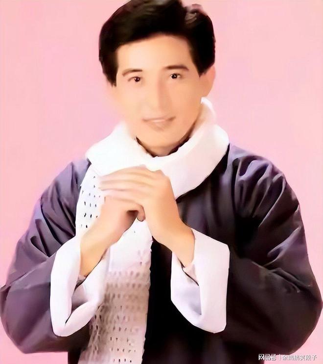 难怪朱倩老公这次下手这么狠,这女人的聊天记录,实在是太野了