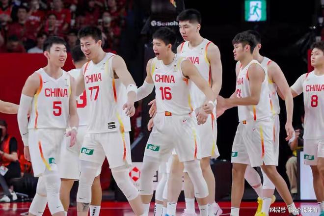 “陇超”第五轮烽烟再起,天水客场VS庆阳,天水3:0锁定胜局!