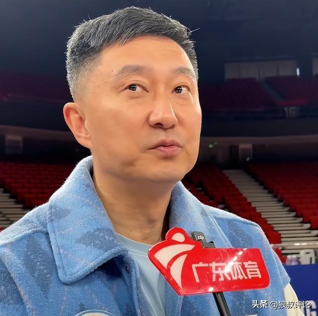 安切洛蒂点名!巴西平局真相大白,双核运转失灵