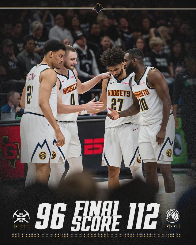 0+0+0!连躺两年总冠军!NBA最大的隐藏赢家