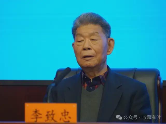 法网摘银成就青少年世界第一!15岁深圳小花孙心然奔赴新程