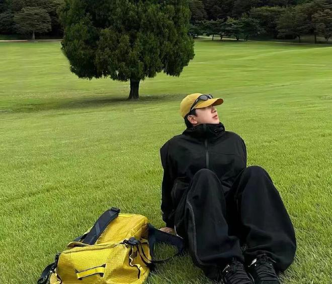巴西首秀平局收场,卡塞米罗遭口诛笔伐,半场被换下难掩颓势