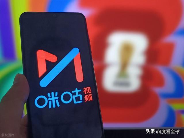泉州队扳平!泉州队1比1龙岩队