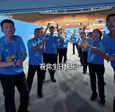 CBA最新消息:杨瀚森回归首秀,洛夫顿有望加盟广东队