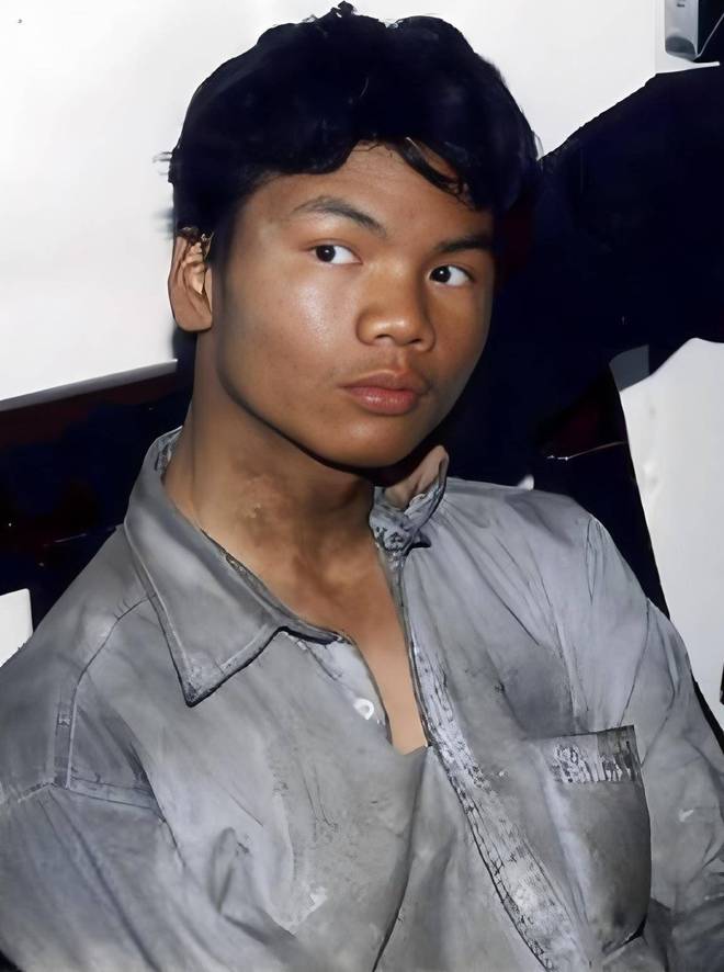 六选手自21世纪以来首次征战法网,便跻身八强